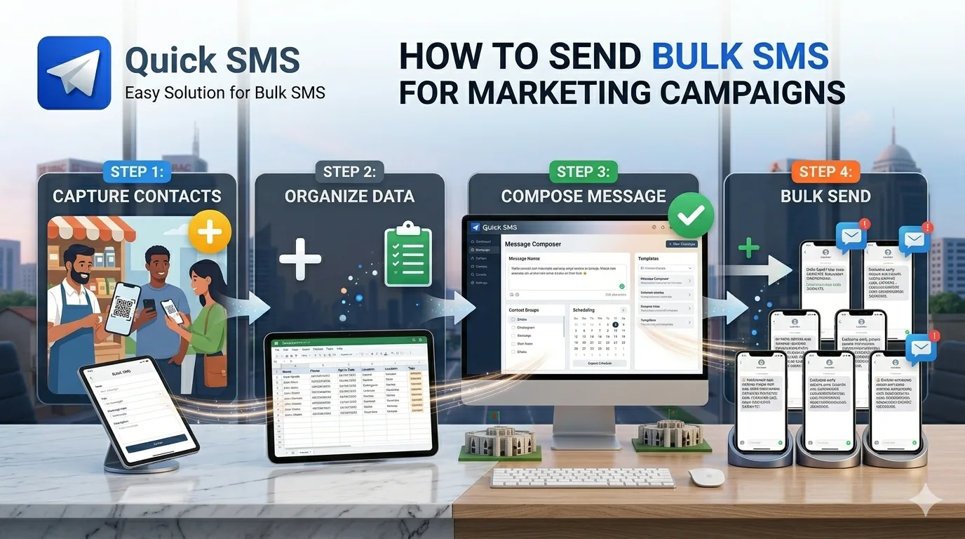 https://info.quicksmsapp.com/How to Send Bulk SMS for Marketing Campaigns