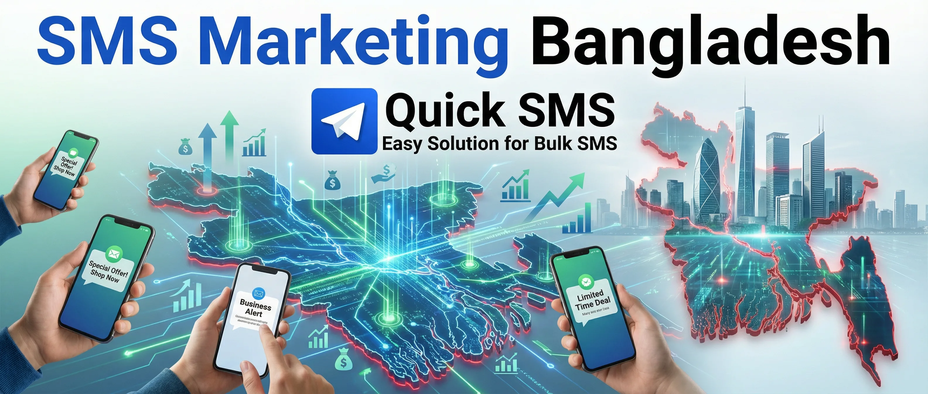 https://info.quicksmsapp.com/SMS Marketing Bangladesh
