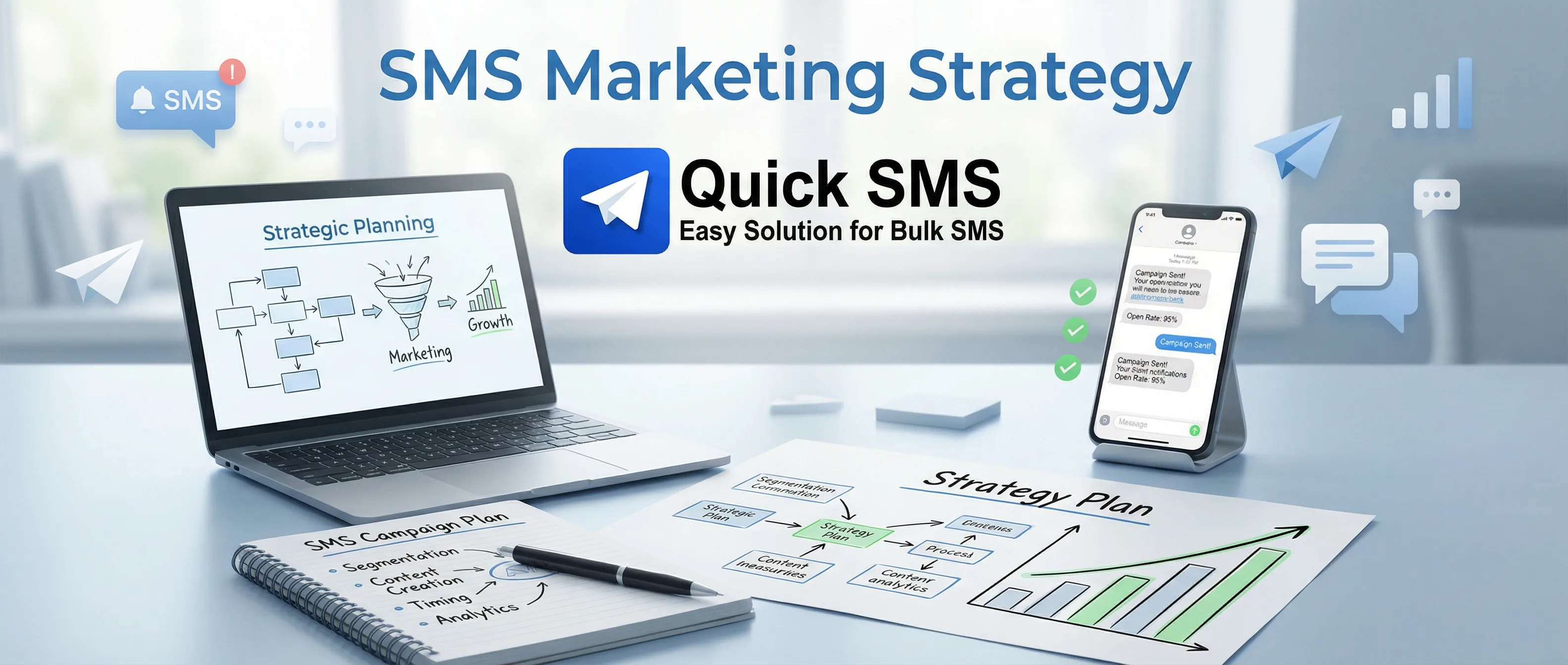 https://info.quicksmsapp.com/SMS Marketing Strategy