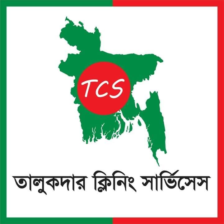 Talukder cleaning service