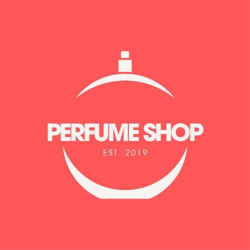 Perfume Shop Bangladesh